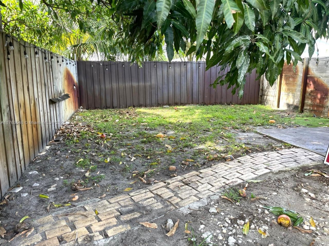 1541 SW 52nd Ave, Plantation, FL 33317 Photo