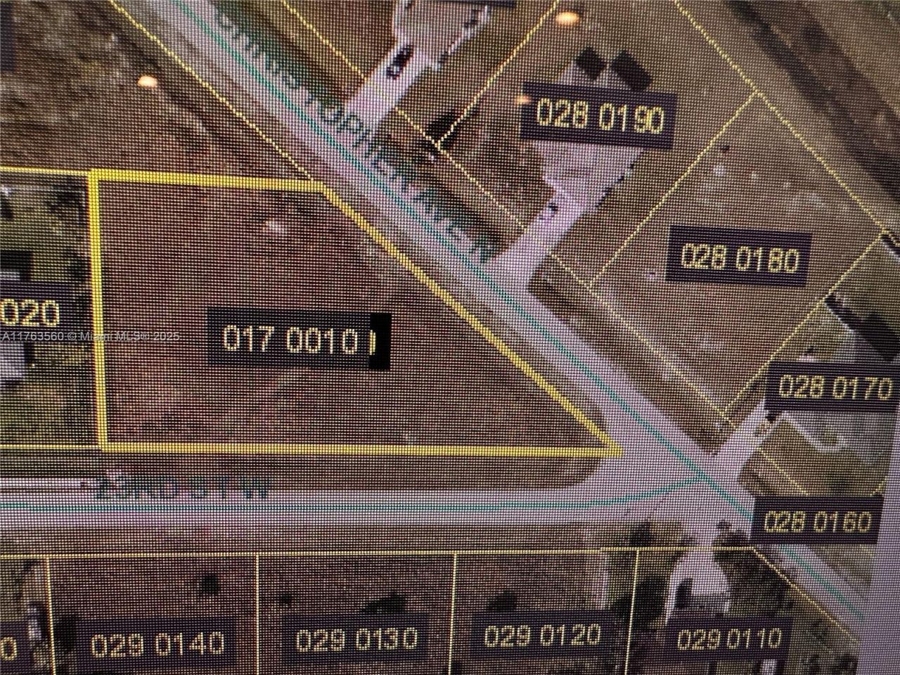 3820 23rd St W, Lehigh Acres, FL 33971 Photo