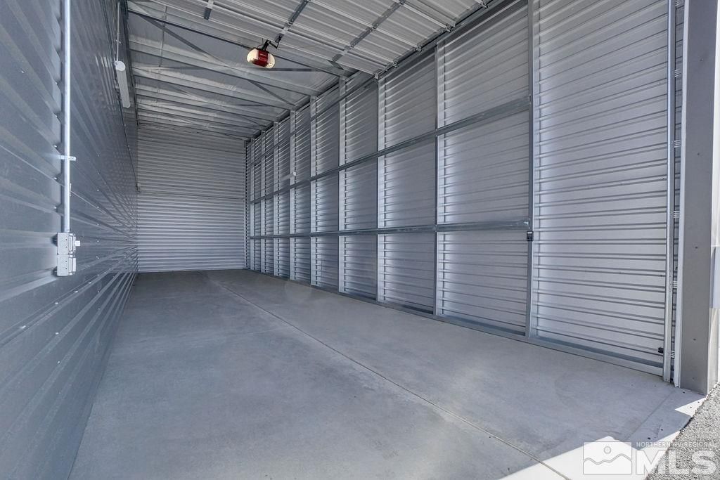 25 Panther Drive, Unit D93, Reno, NV 89506 Photo