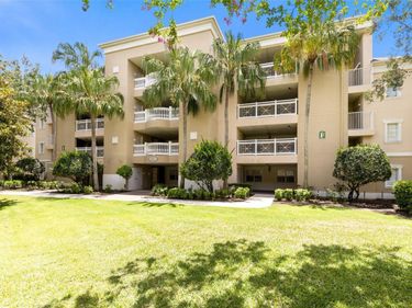 1360 CENTRE COURT RIDGE DRIVE, Unit 201, REUNION, FL 34747