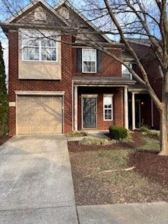 8432 Charbay Cir, Brentwood, TN 37027 Main Photo