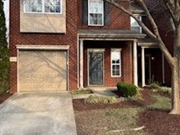 8432 Charbay Cir, Brentwood, TN 37027