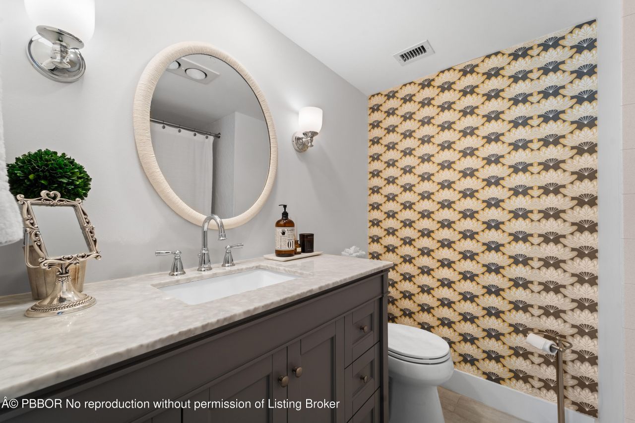 1801 S Flagler Drive, Unit 402, West Palm Beach, FL 33401 Photo