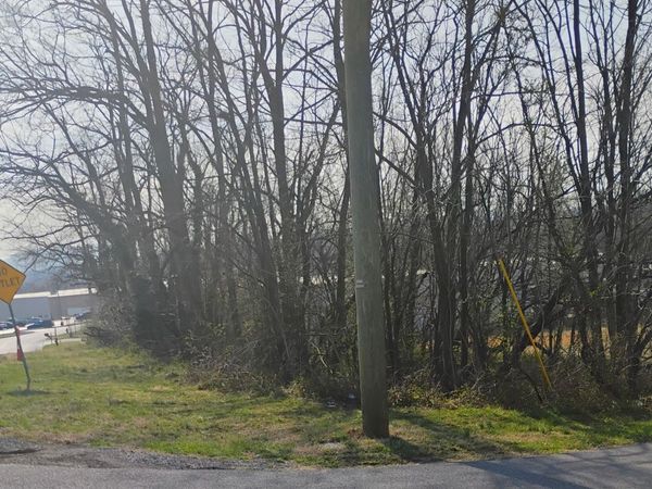 0 Dogwood LN, Troutville, VA 24175