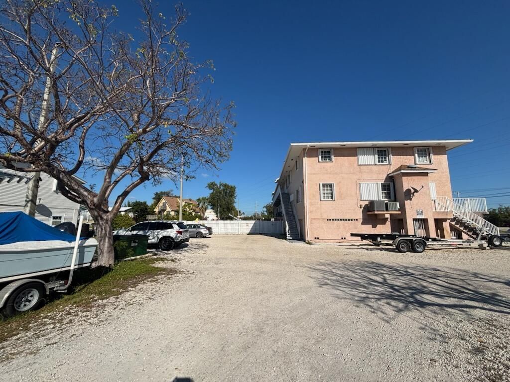 625 Overseas Highway, Big Coppitt, FL 33040 Photo