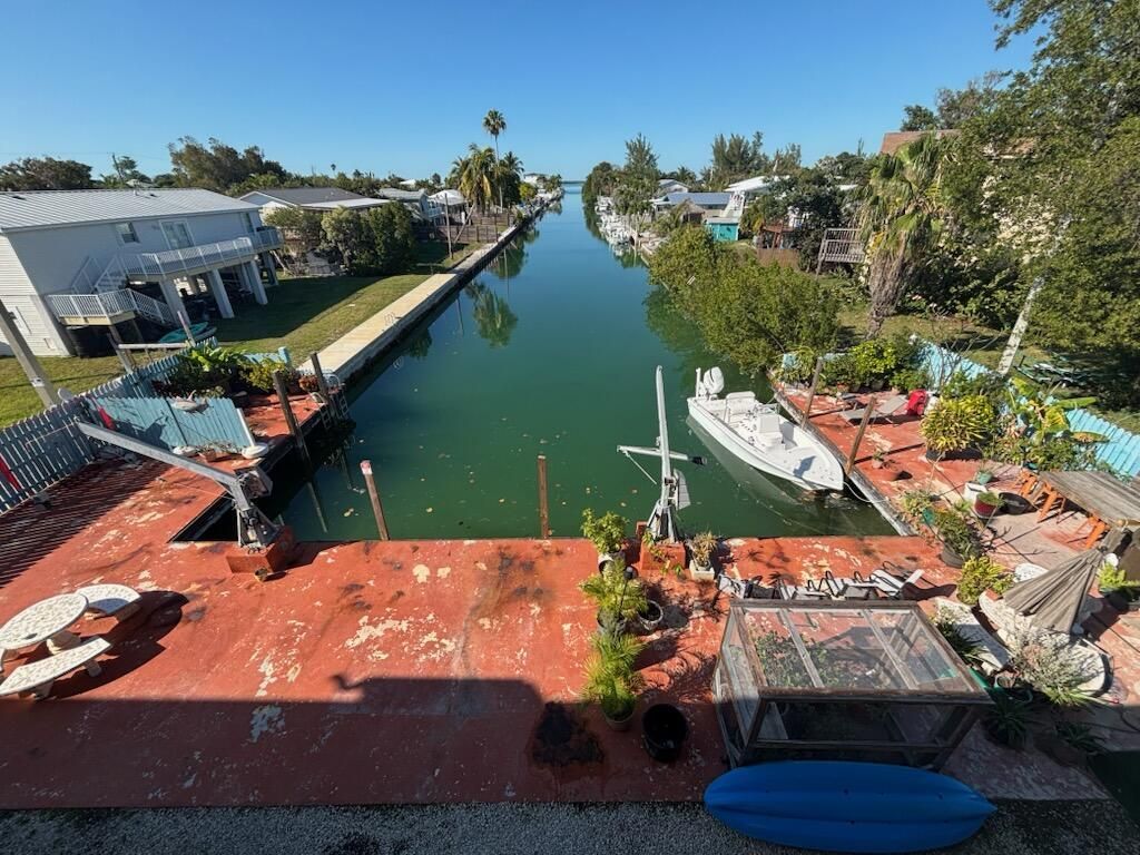 625 Overseas Highway, Big Coppitt, FL 33040 Photo