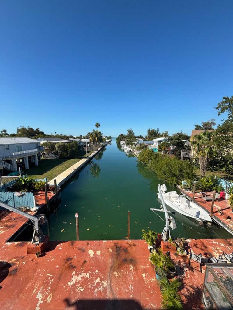 625 Overseas Highway, Big Coppitt, FL 33040 Photo