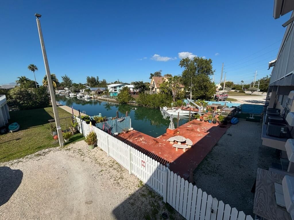 625 Overseas Highway, Big Coppitt, FL 33040 Photo