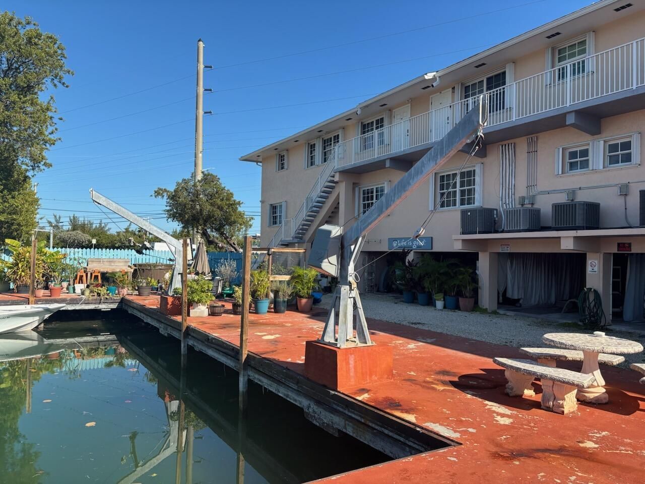 625 Overseas Highway, Big Coppitt, FL 33040 Photo