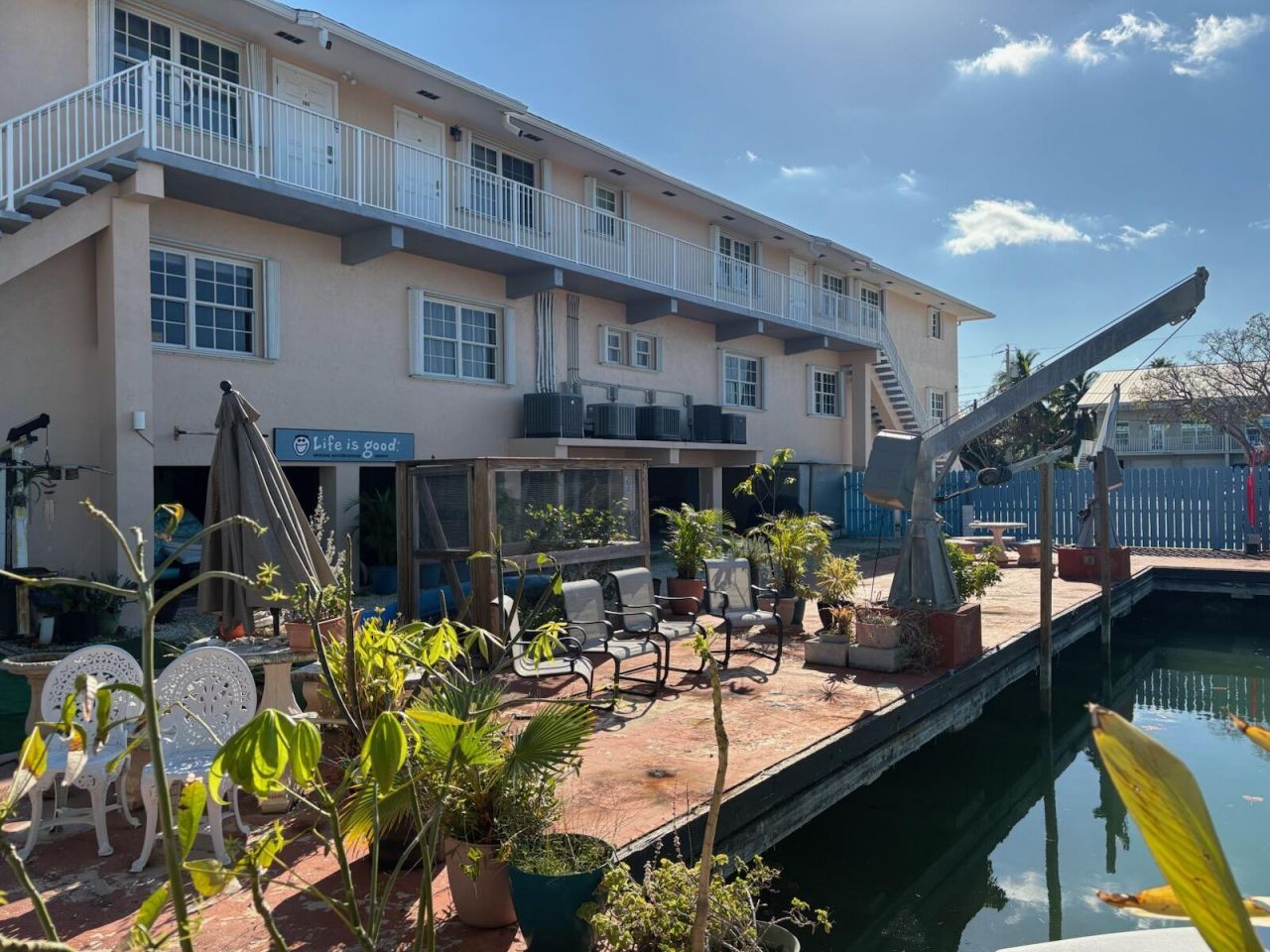 625 Overseas Highway, Big Coppitt, FL 33040 Photo