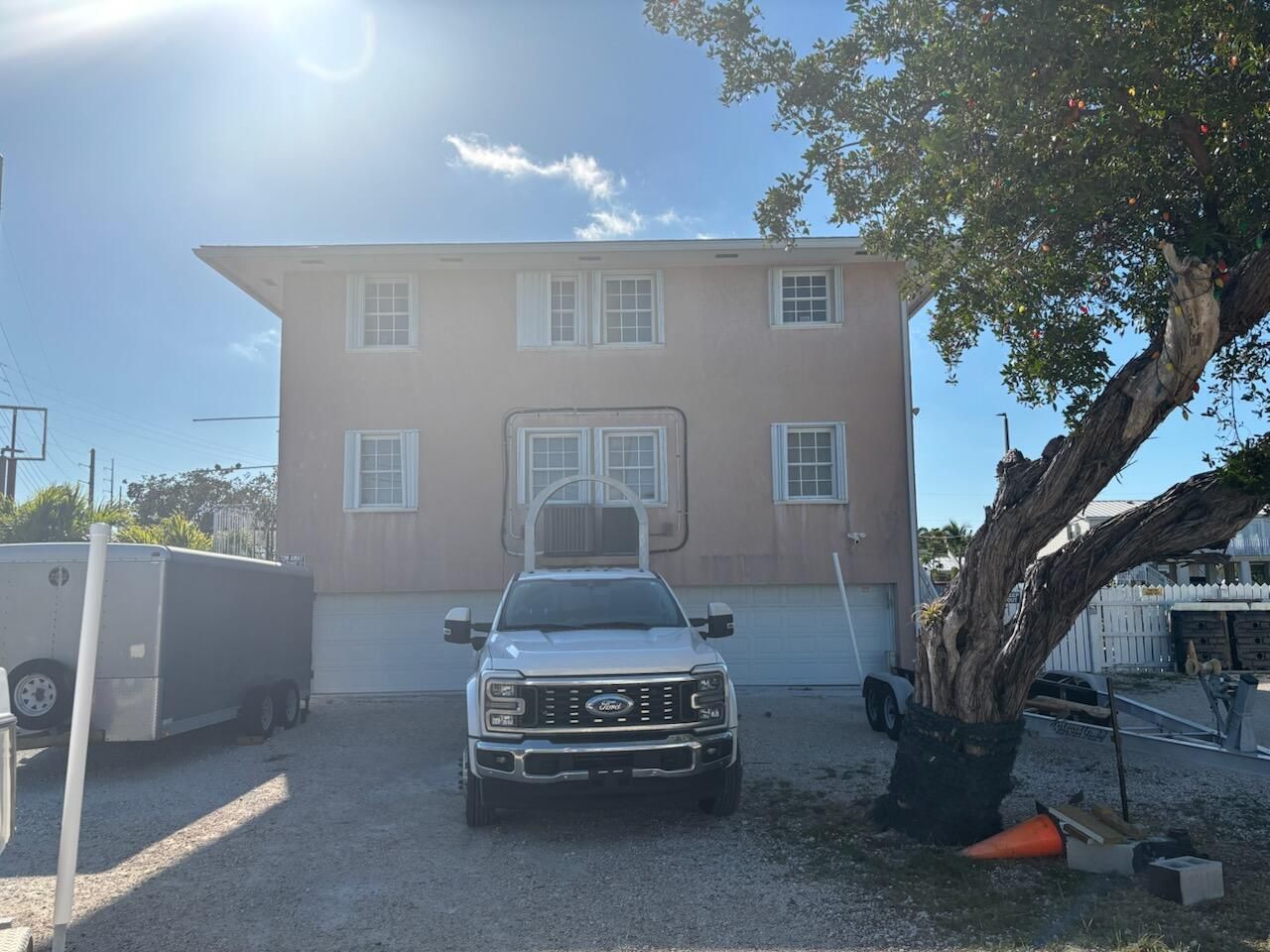 625 Overseas Highway, Big Coppitt, FL 33040 Photo