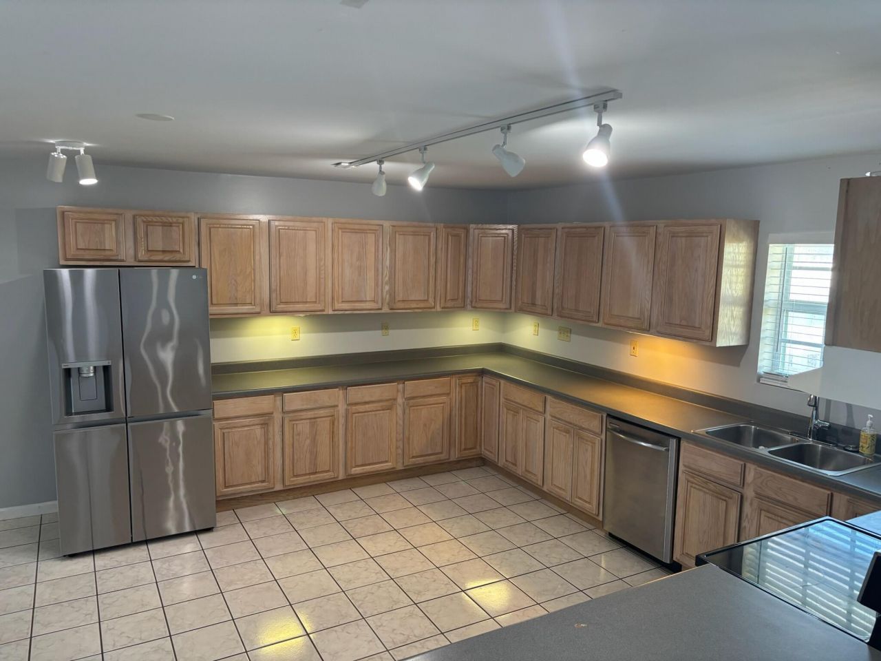 625 Overseas Highway, Big Coppitt, FL 33040 Photo