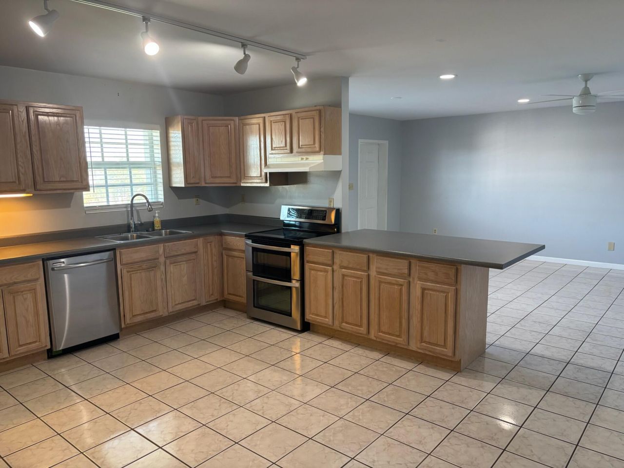 625 Overseas Highway, Big Coppitt, FL 33040 Photo