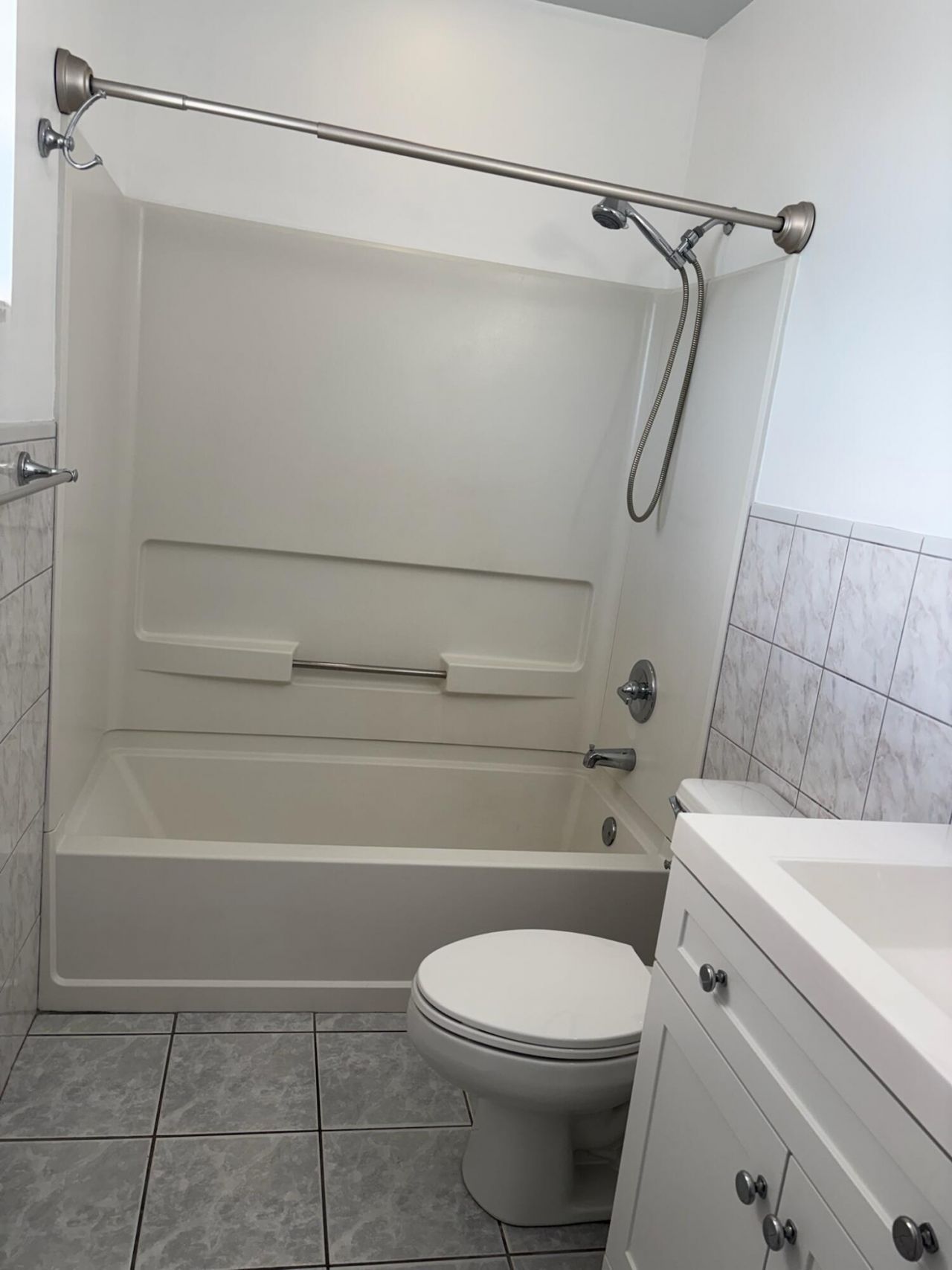 625 Overseas Highway, Big Coppitt, FL 33040 Photo