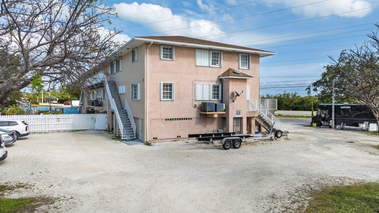 625 Overseas Highway, Big Coppitt, FL 33040 Photo