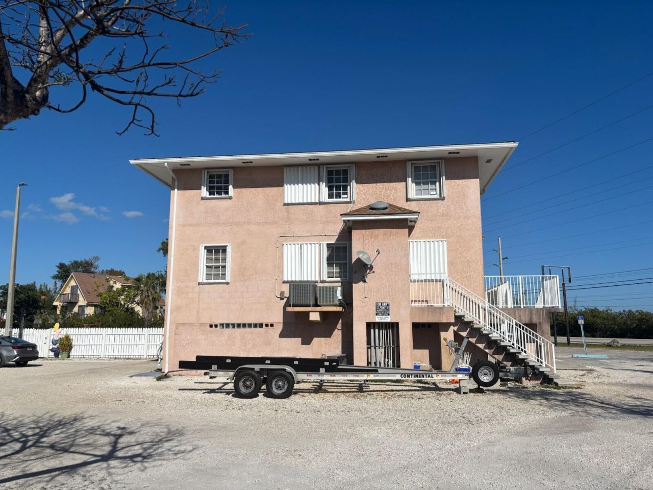 625 Overseas Highway, Big Coppitt, FL 33040 Photo