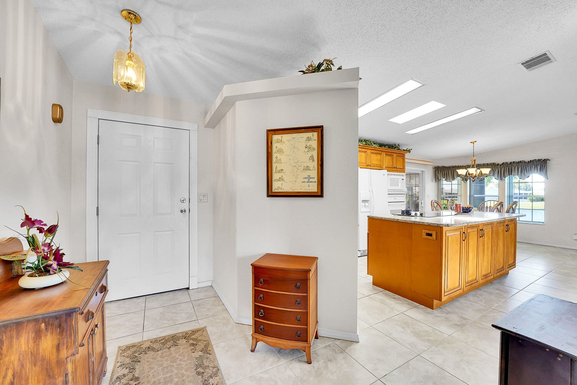 3700 Hydrilla Court, Port Saint Lucie, FL 34952 Photo