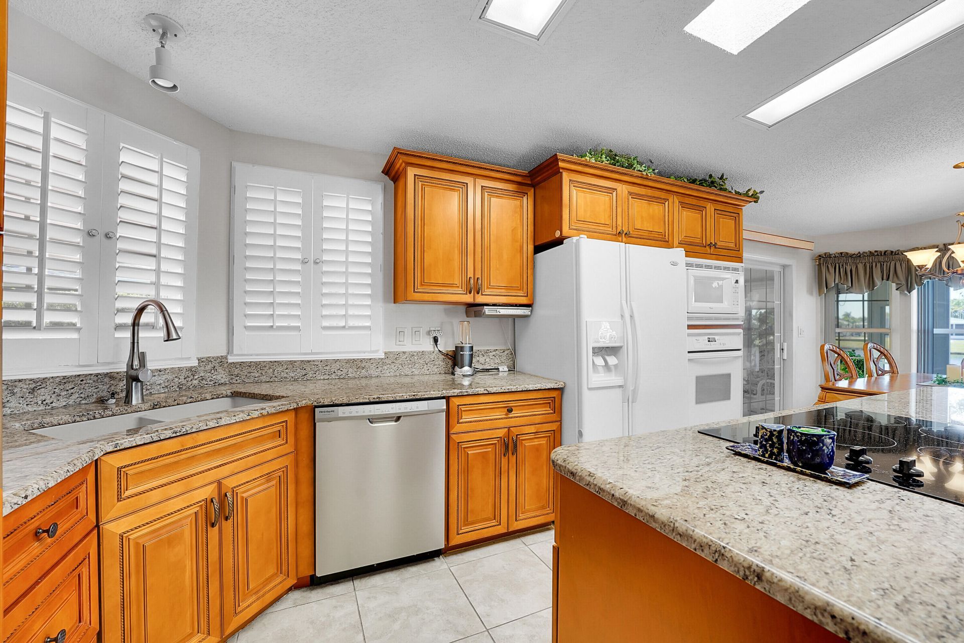 3700 Hydrilla Court, Port Saint Lucie, FL 34952 Photo