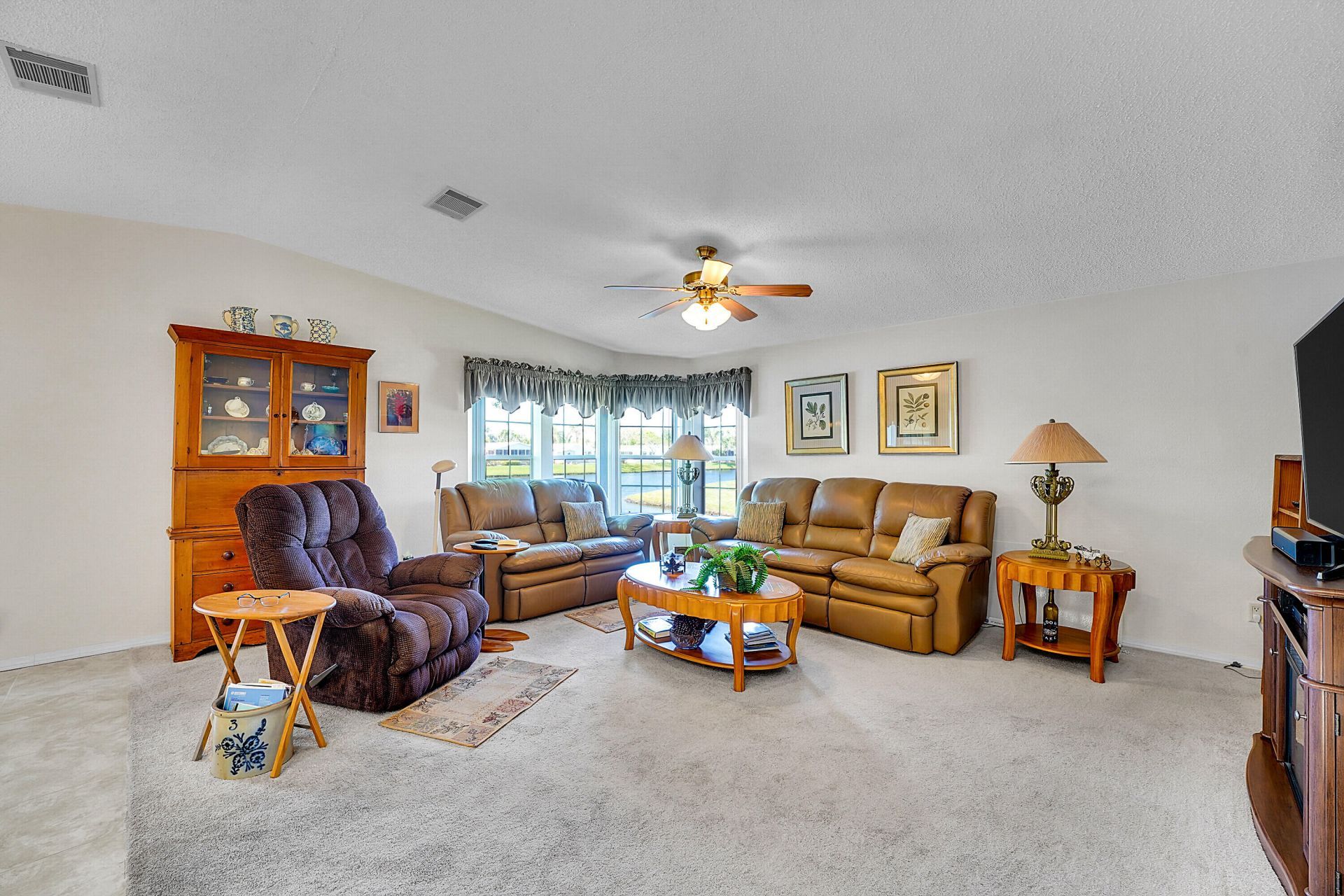 3700 Hydrilla Court, Port Saint Lucie, FL 34952 Photo