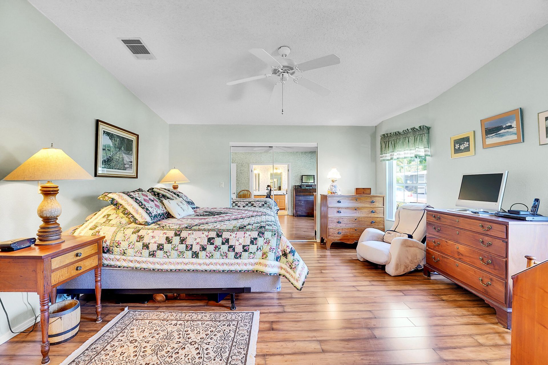 3700 Hydrilla Court, Port Saint Lucie, FL 34952 Photo