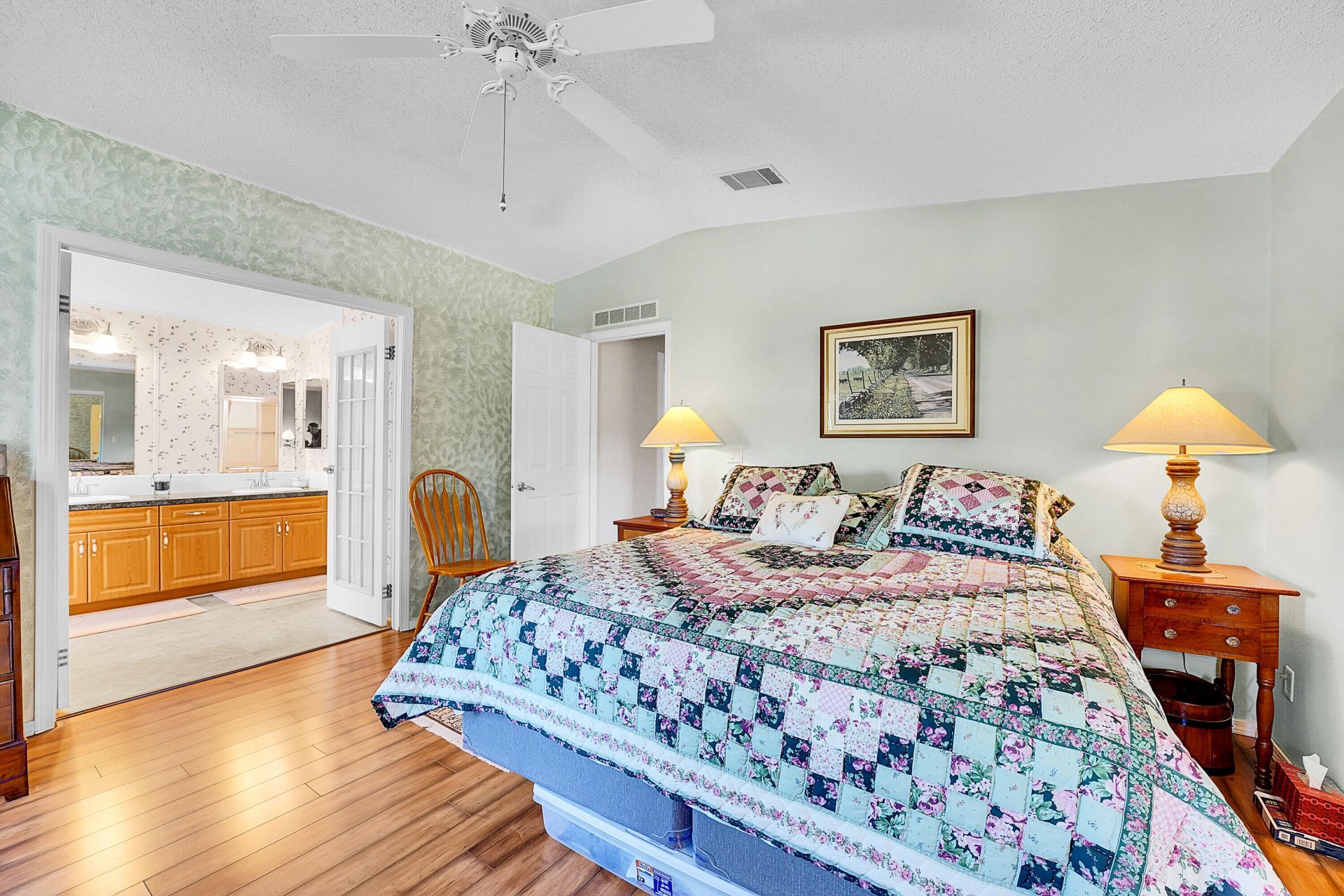 3700 Hydrilla Court, Port Saint Lucie, FL 34952 Photo