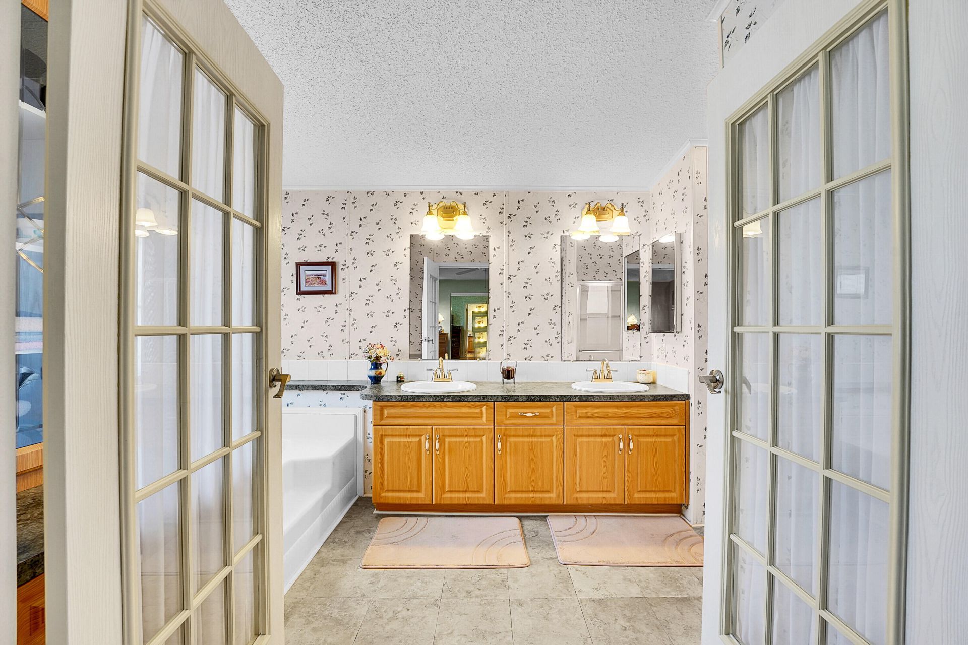 3700 Hydrilla Court, Port Saint Lucie, FL 34952 Photo