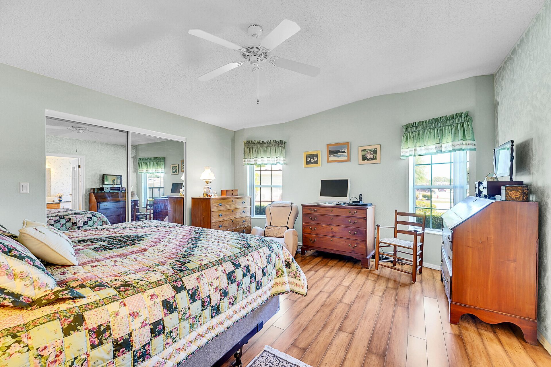 3700 Hydrilla Court, Port Saint Lucie, FL 34952 Photo