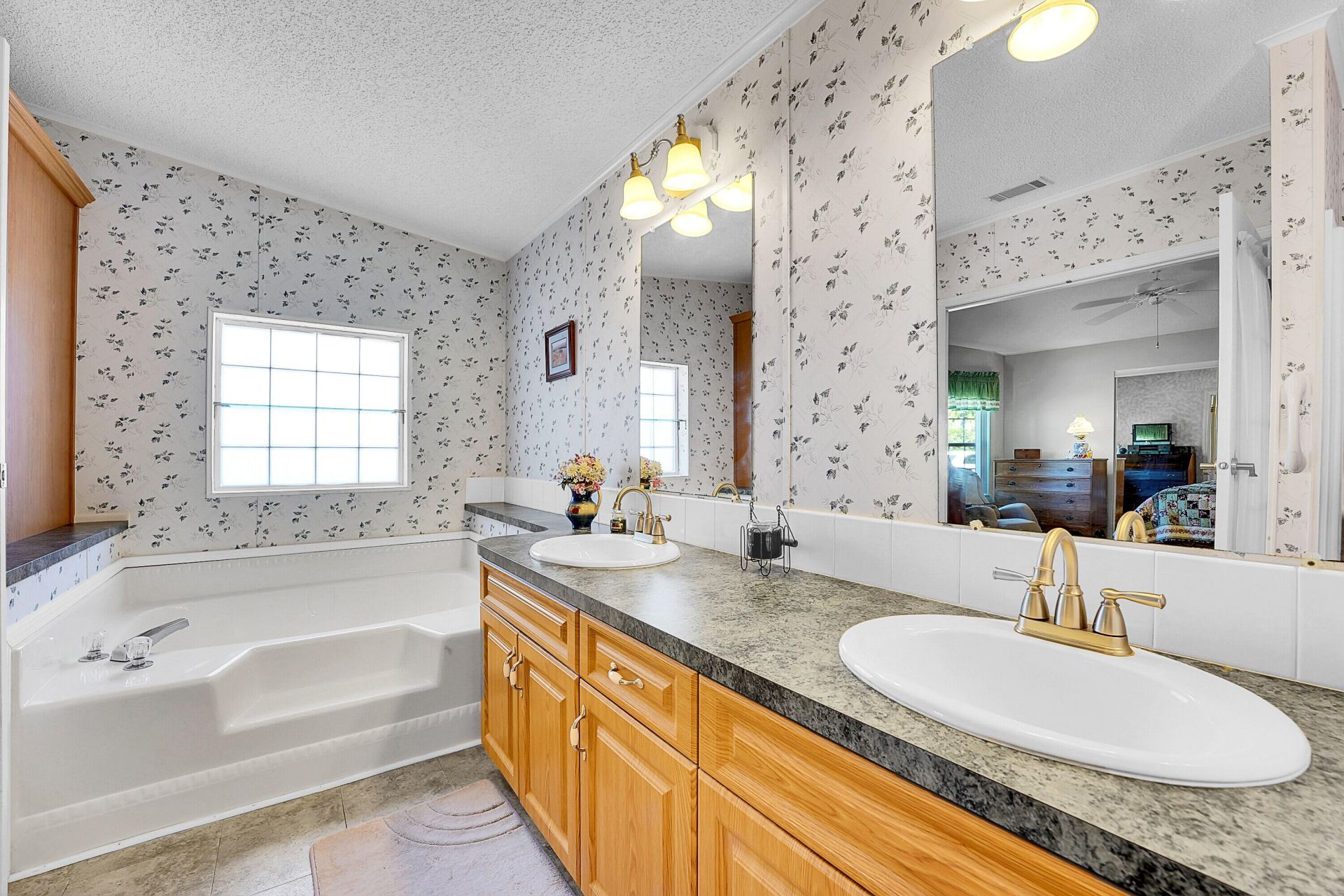 3700 Hydrilla Court, Port Saint Lucie, FL 34952 Photo