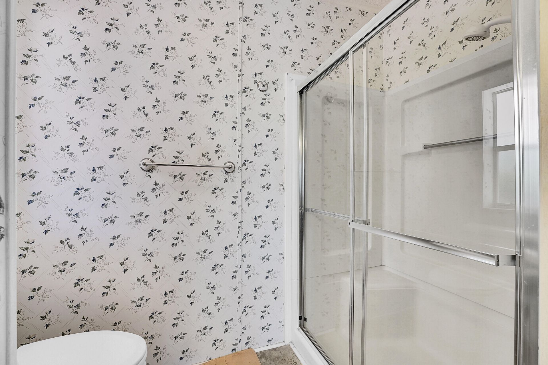 3700 Hydrilla Court, Port Saint Lucie, FL 34952 Photo