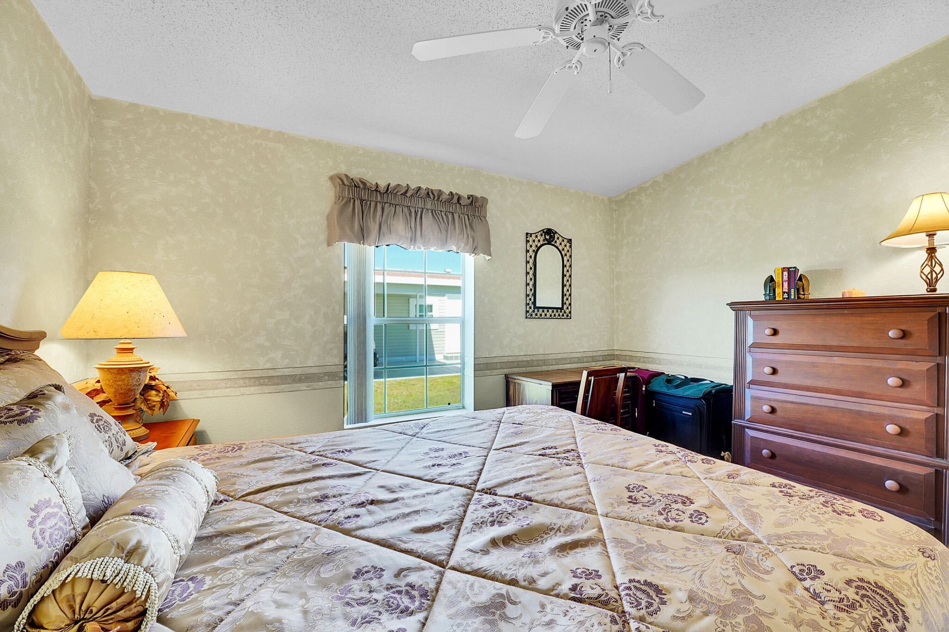 3700 Hydrilla Court, Port Saint Lucie, FL 34952 Photo