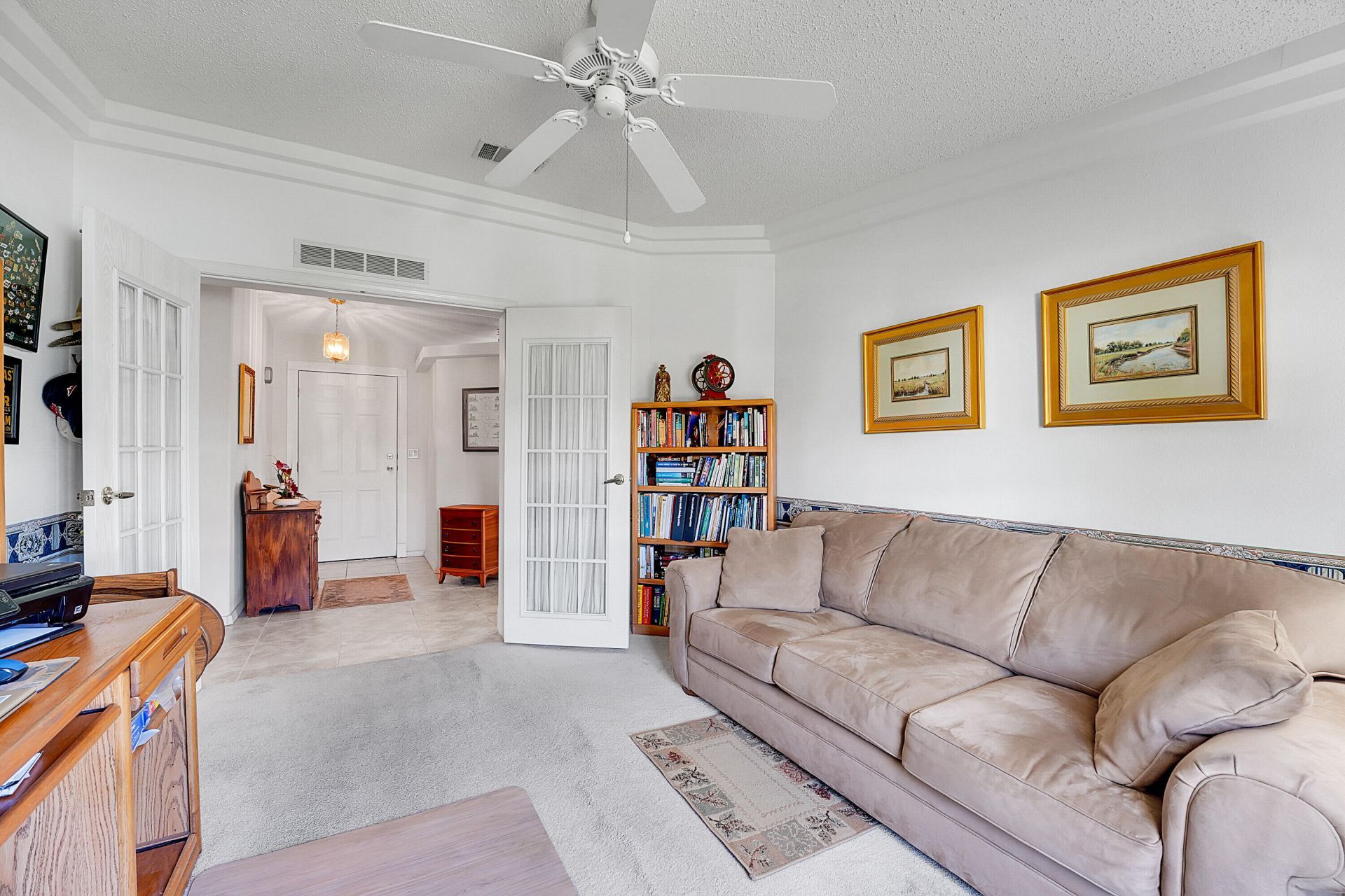 3700 Hydrilla Court, Port Saint Lucie, FL 34952 Photo