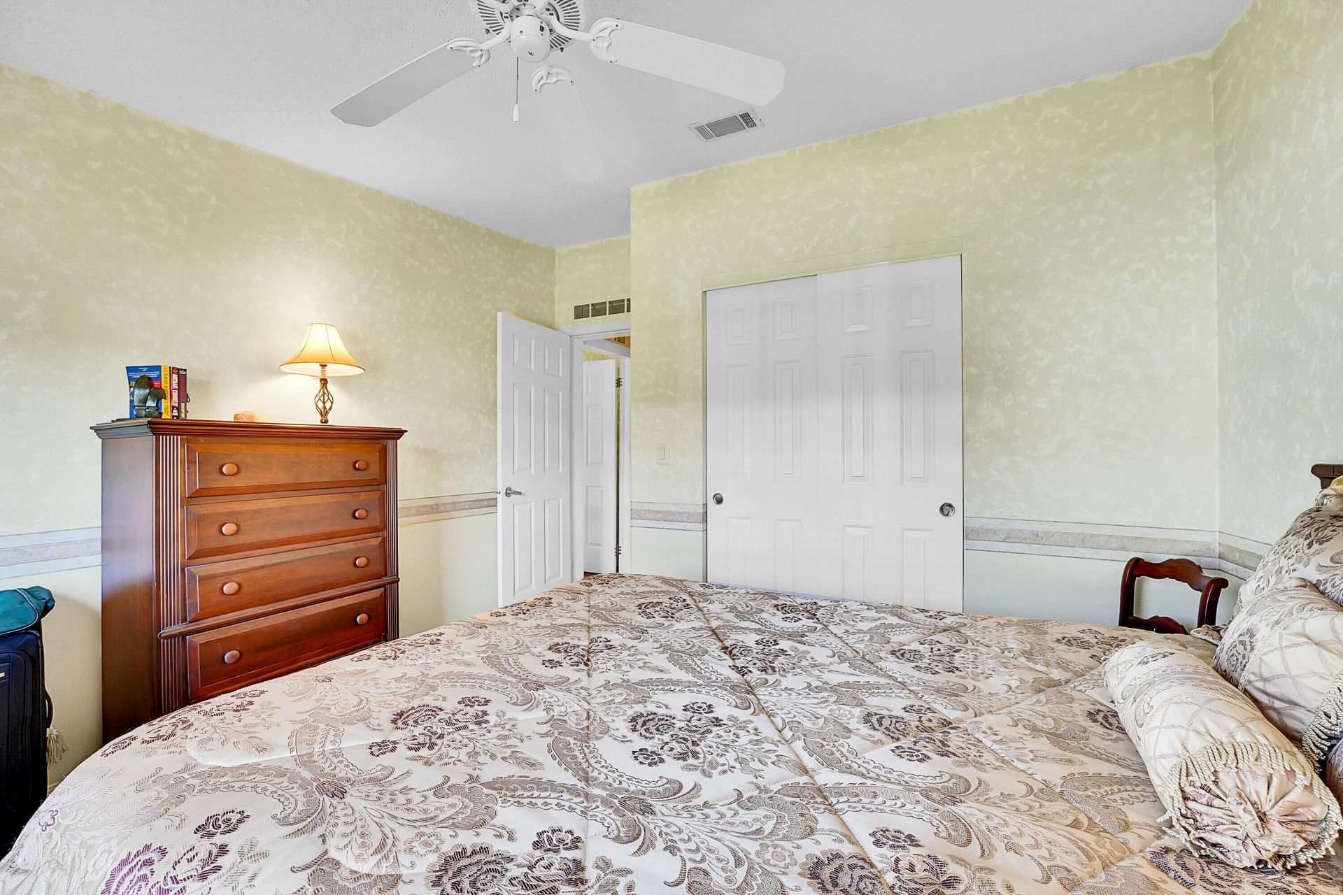 3700 Hydrilla Court, Port Saint Lucie, FL 34952 Photo