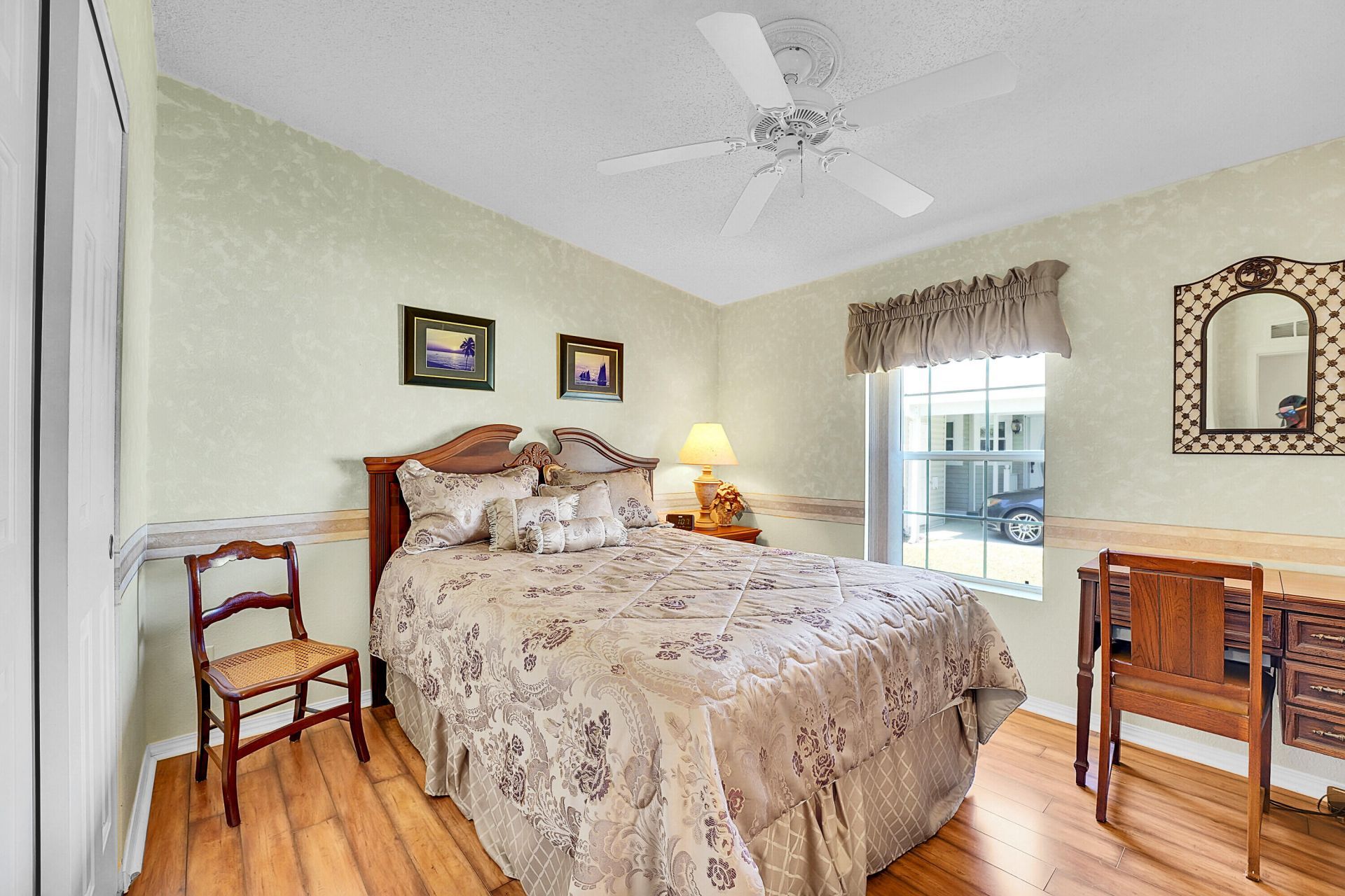 3700 Hydrilla Court, Port Saint Lucie, FL 34952 Photo