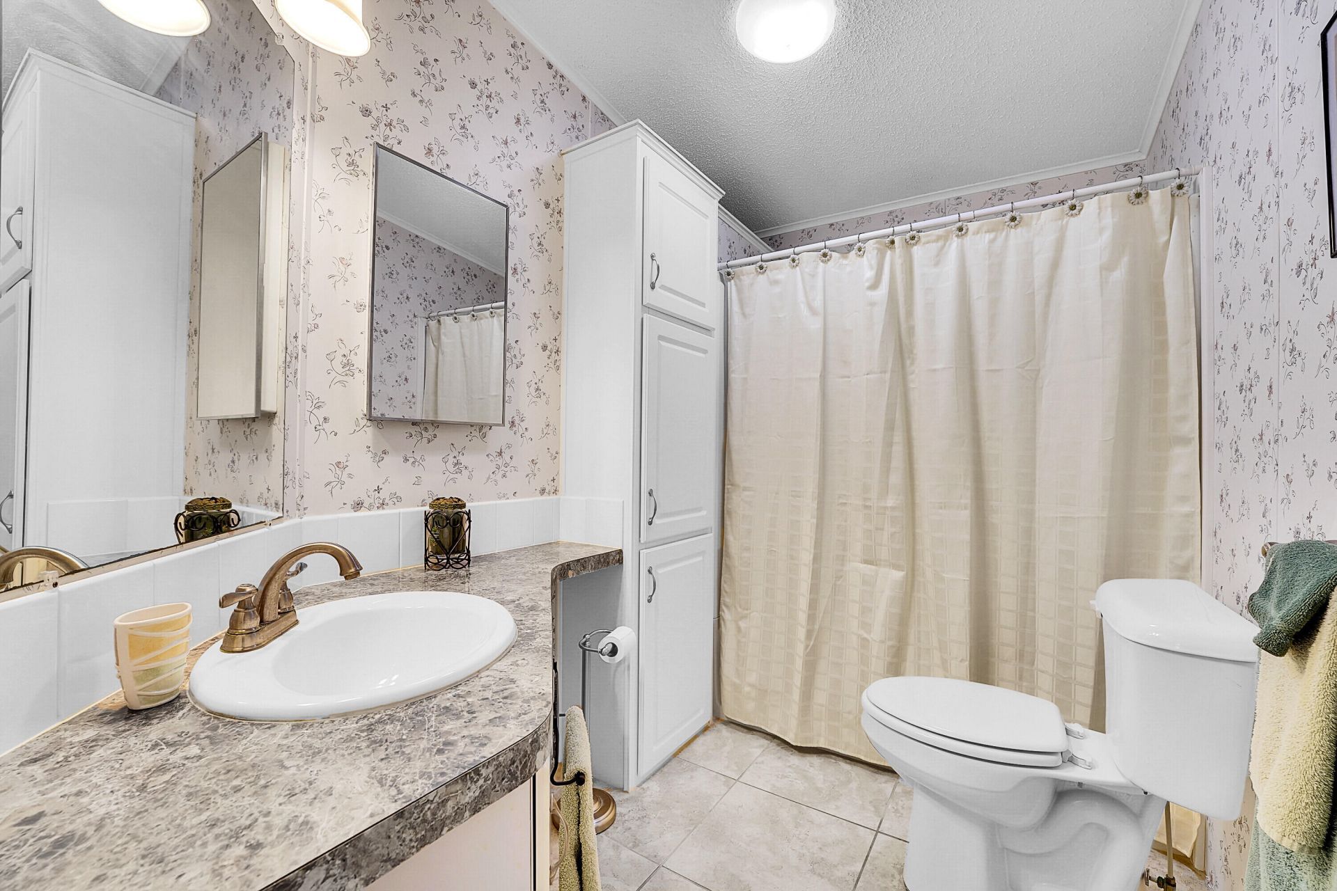 3700 Hydrilla Court, Port Saint Lucie, FL 34952 Photo