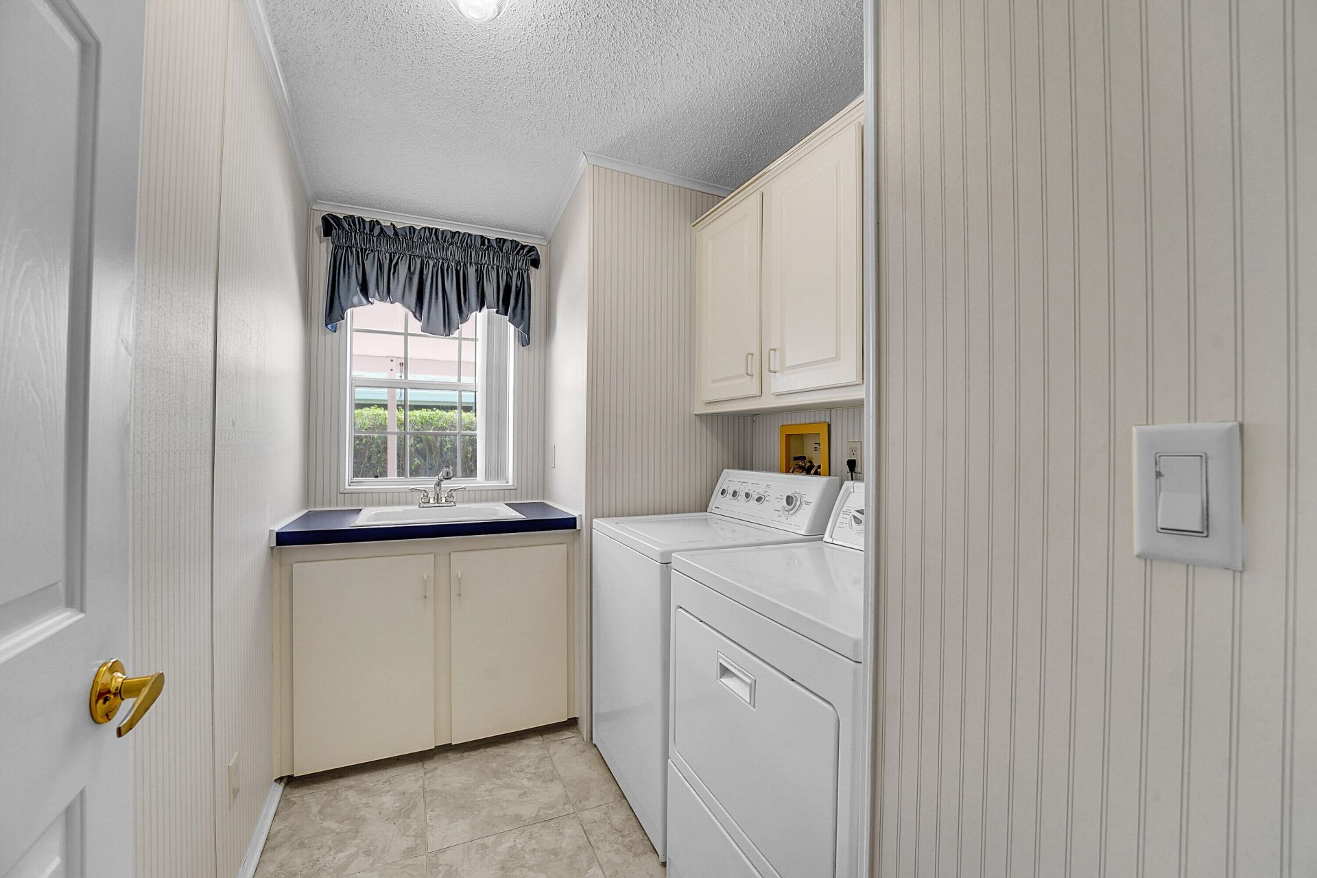 3700 Hydrilla Court, Port Saint Lucie, FL 34952 Photo