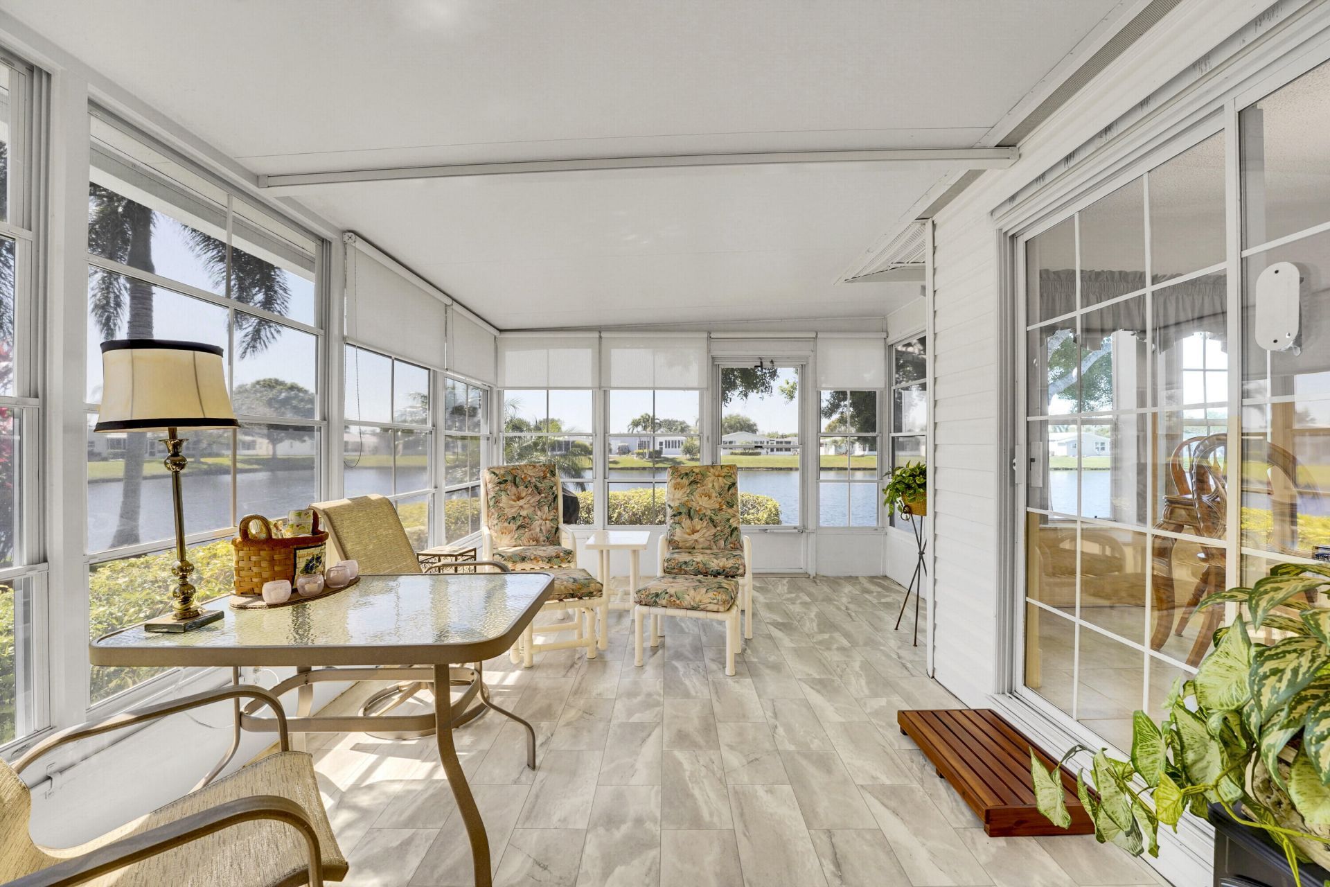 3700 Hydrilla Court, Port Saint Lucie, FL 34952 Photo