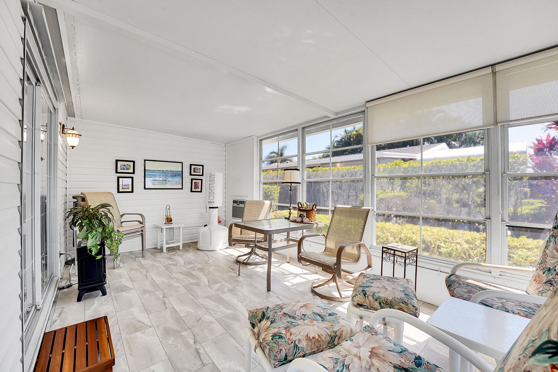 3700 Hydrilla Court, Port Saint Lucie, FL 34952 Photo