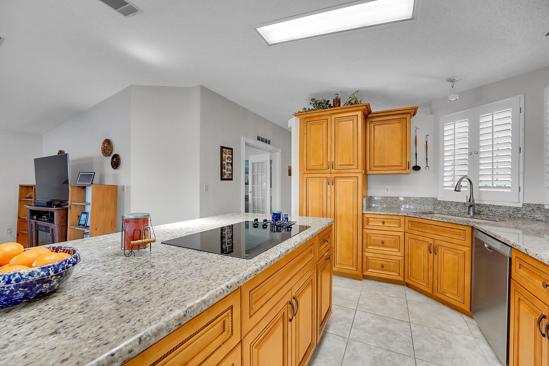 3700 Hydrilla Court, Port Saint Lucie, FL 34952 Photo