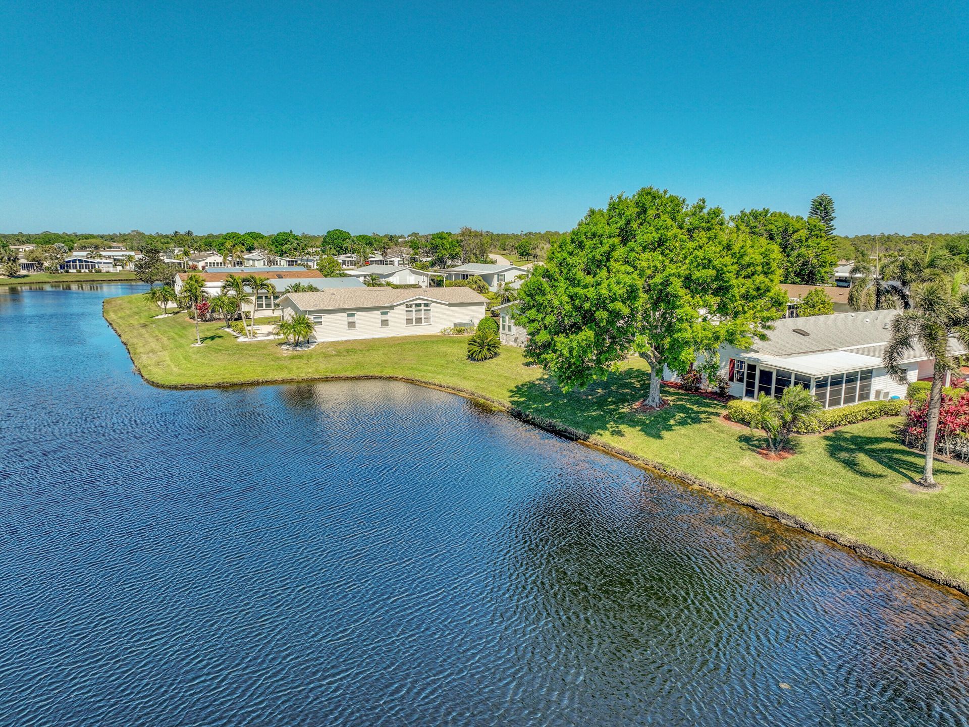 3700 Hydrilla Court, Port Saint Lucie, FL 34952 Photo