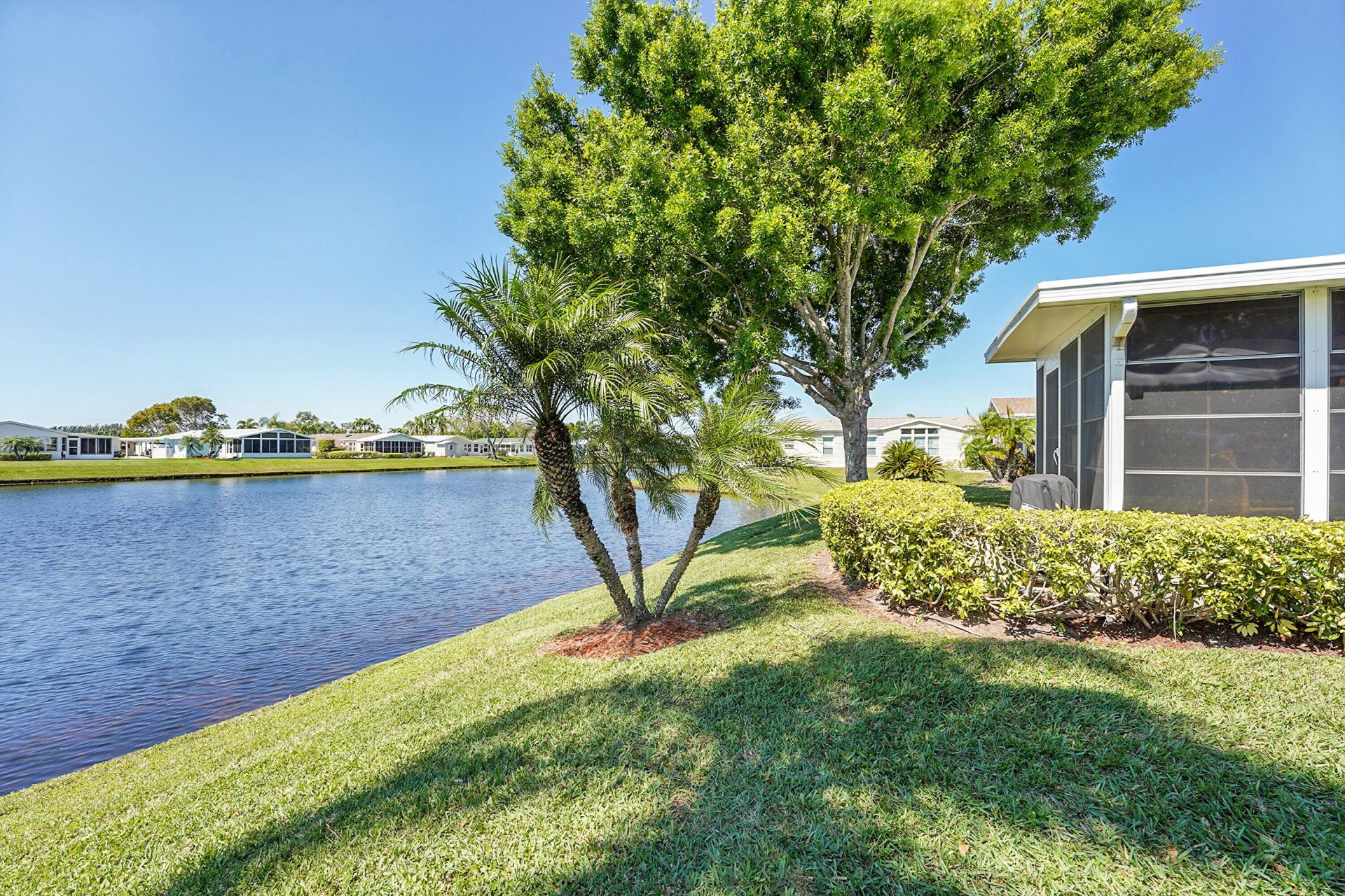 3700 Hydrilla Court, Port Saint Lucie, FL 34952 Photo