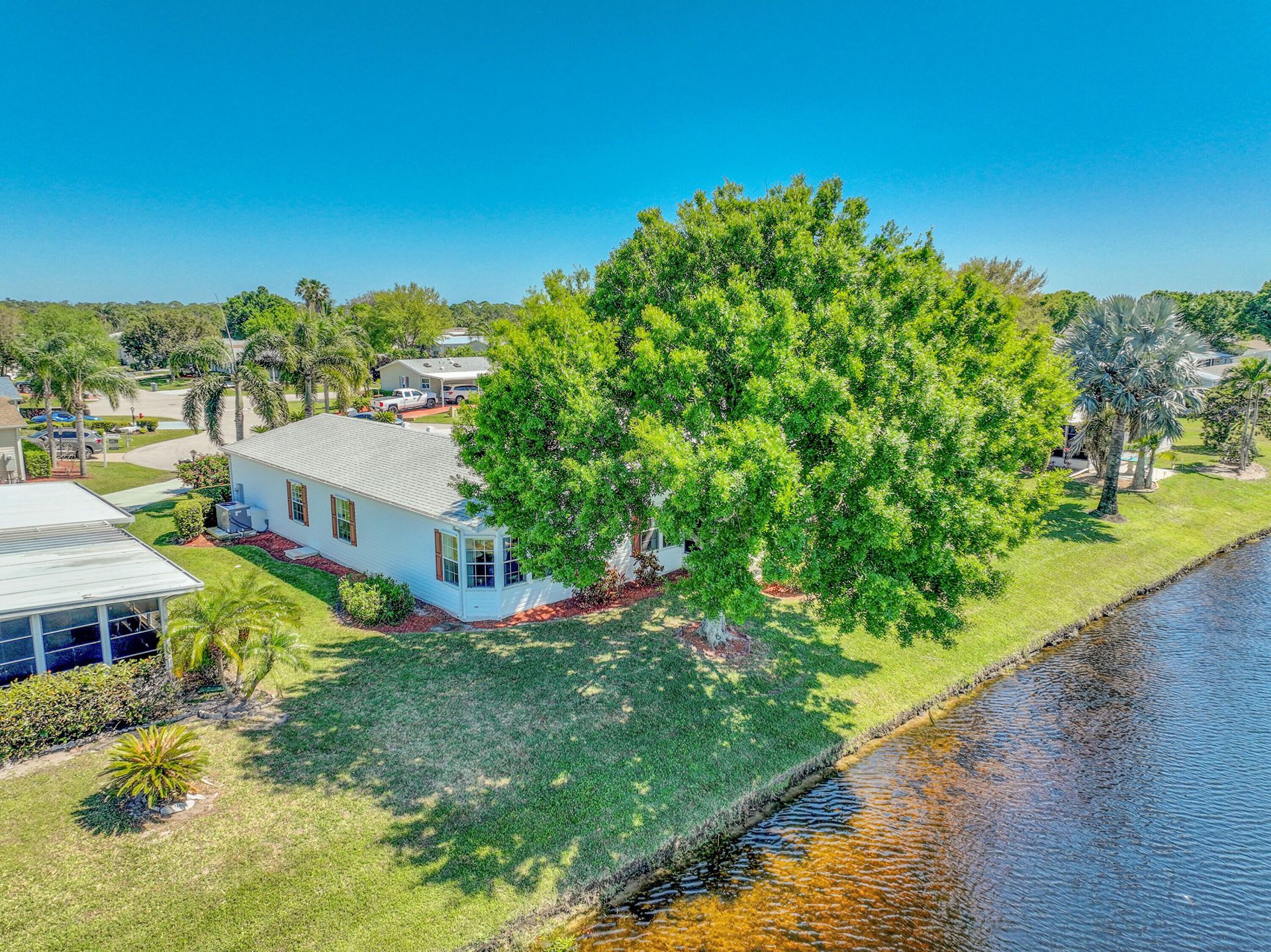 3700 Hydrilla Court, Port Saint Lucie, FL 34952 Photo
