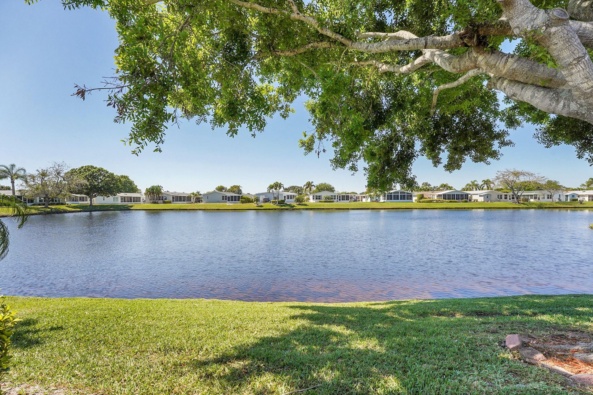 3700 Hydrilla Court, Port Saint Lucie, FL 34952 Photo