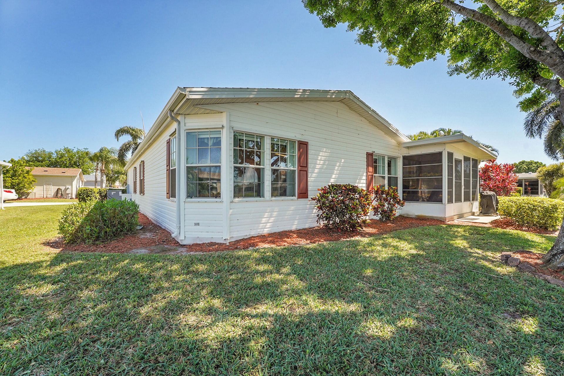 3700 Hydrilla Court, Port Saint Lucie, FL 34952 Photo