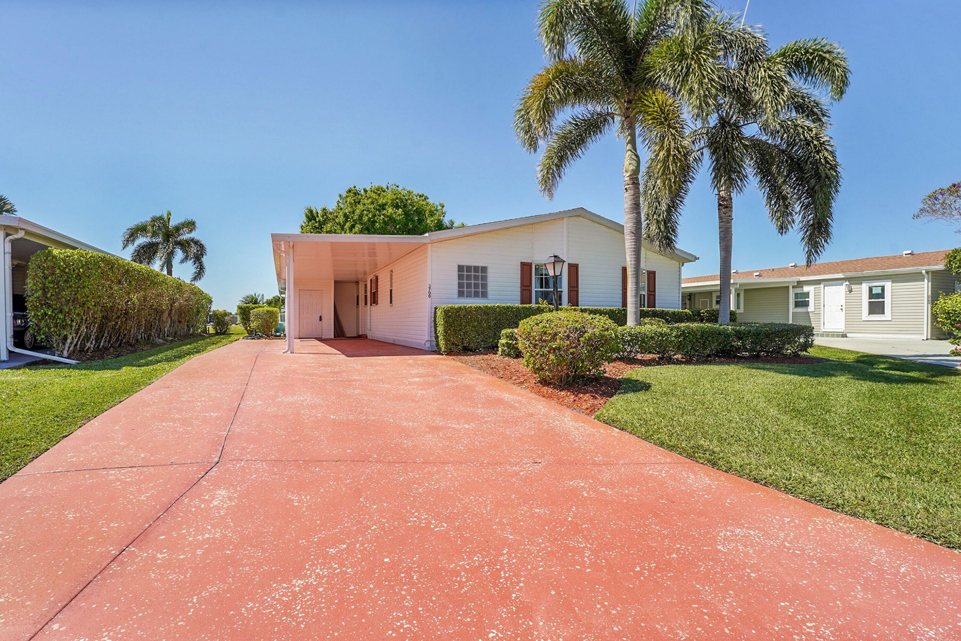 3700 Hydrilla Court, Port Saint Lucie, FL 34952 Photo