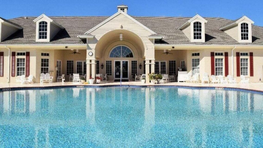 3700 Hydrilla Court, Port Saint Lucie, FL 34952 Photo