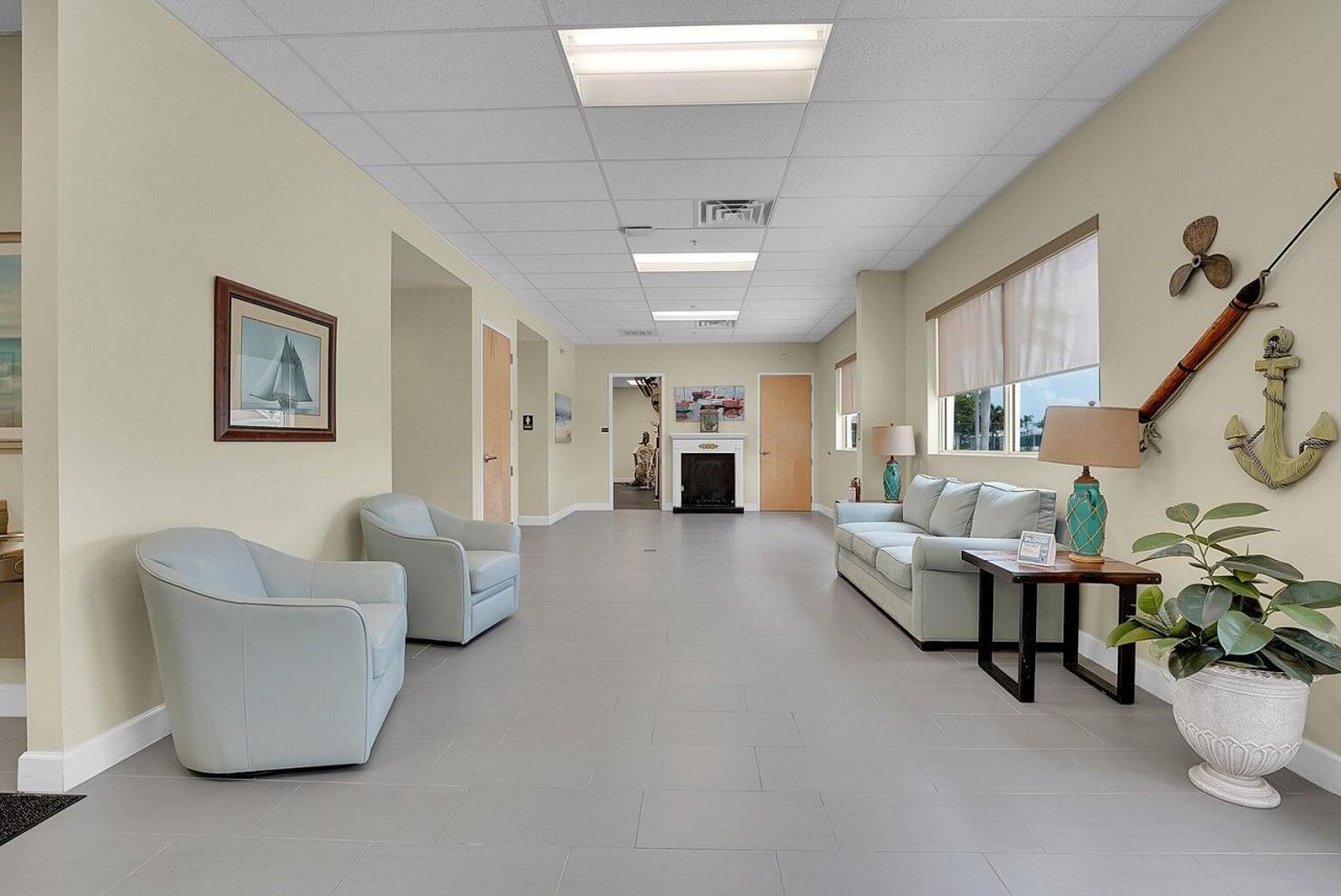 3700 Hydrilla Court, Port Saint Lucie, FL 34952 Photo