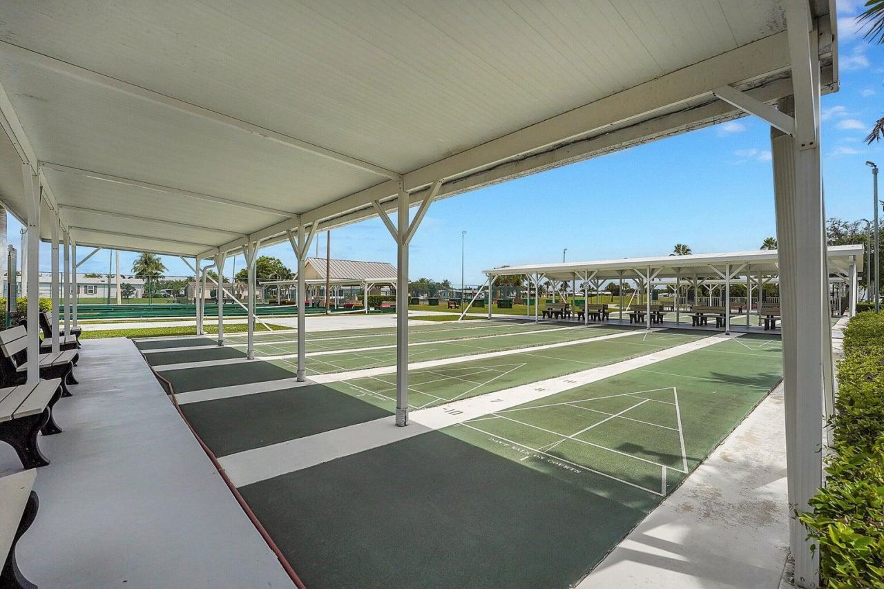 3700 Hydrilla Court, Port Saint Lucie, FL 34952 Photo