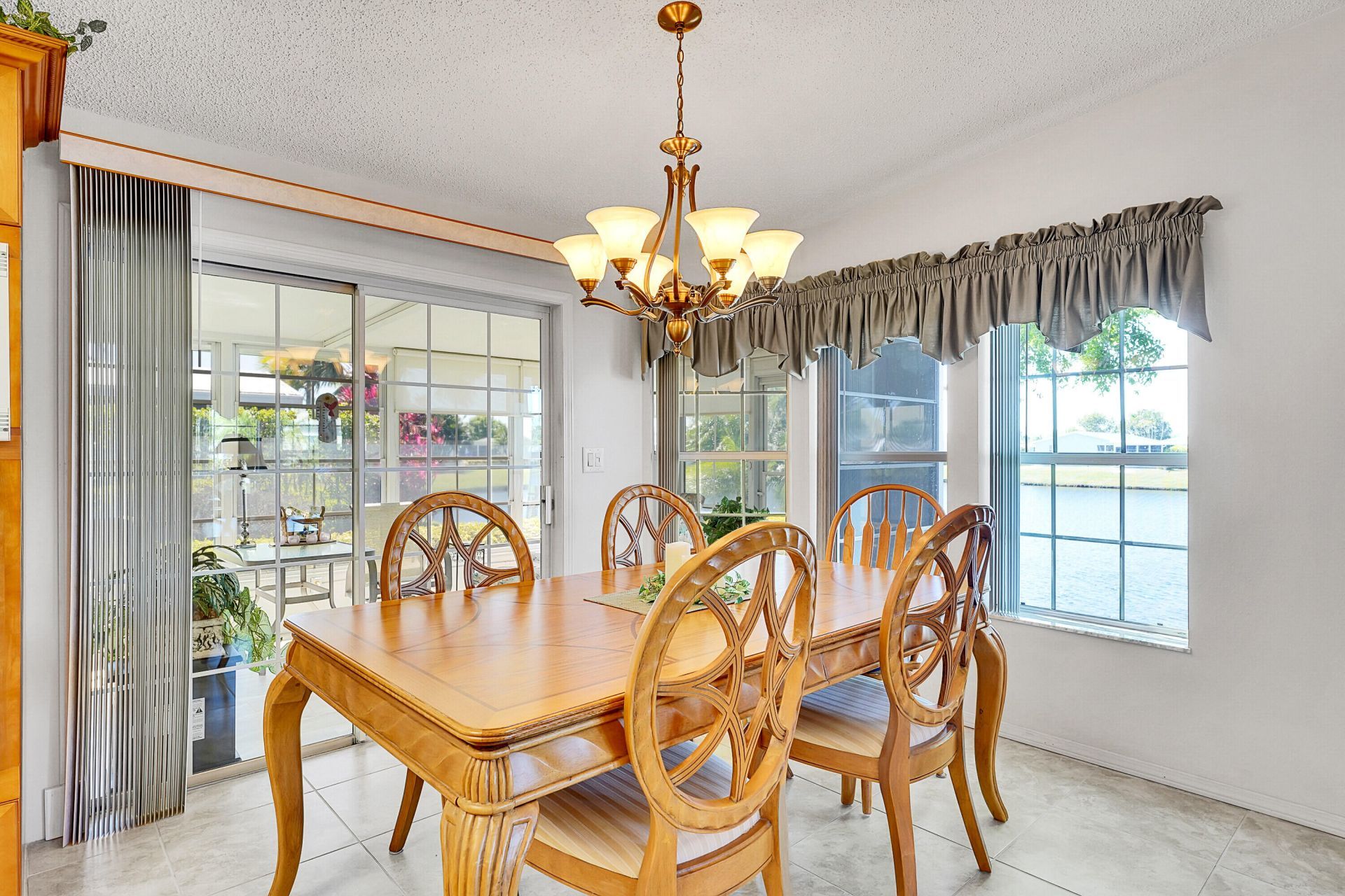 3700 Hydrilla Court, Port Saint Lucie, FL 34952 Photo