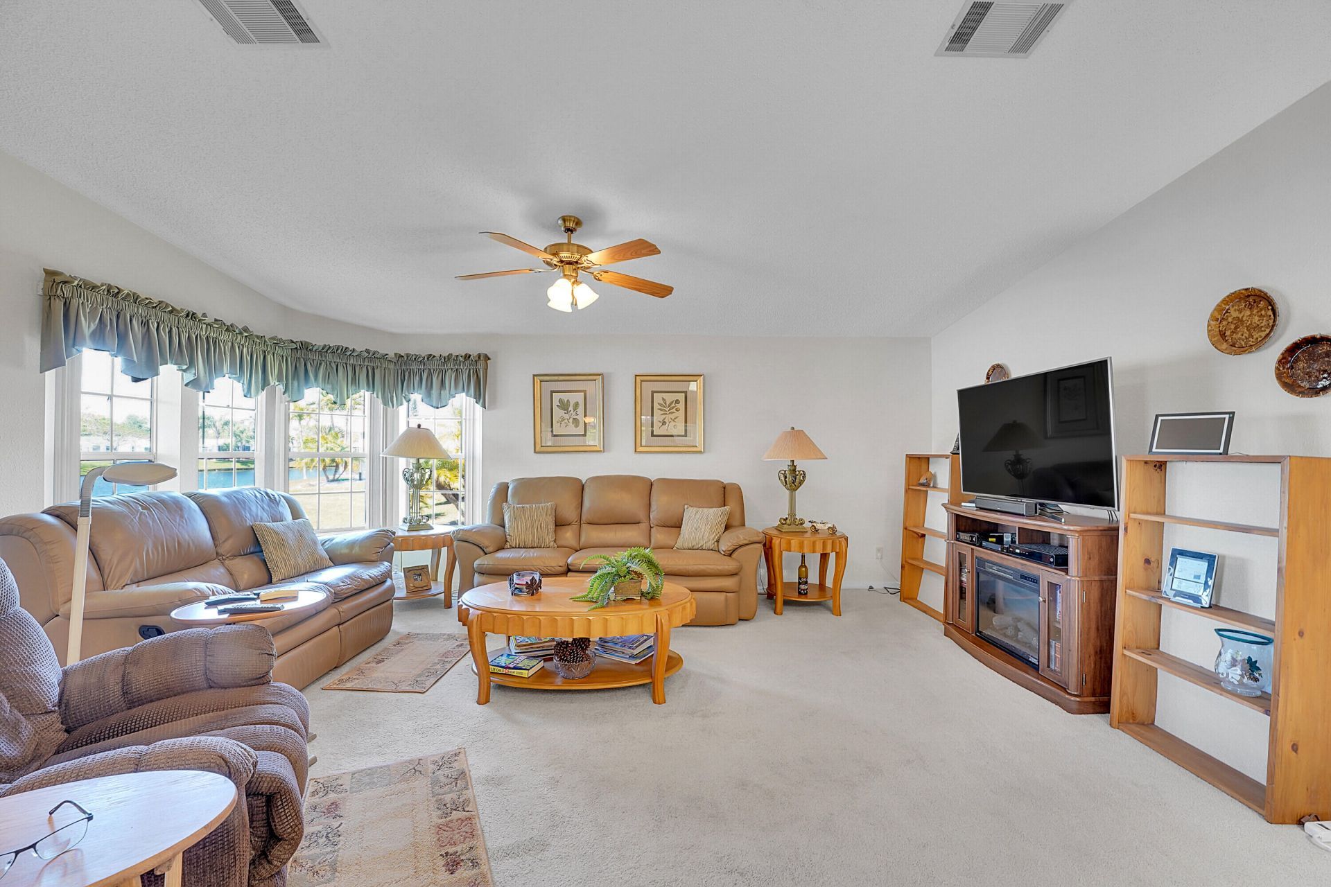 3700 Hydrilla Court, Port Saint Lucie, FL 34952 Photo