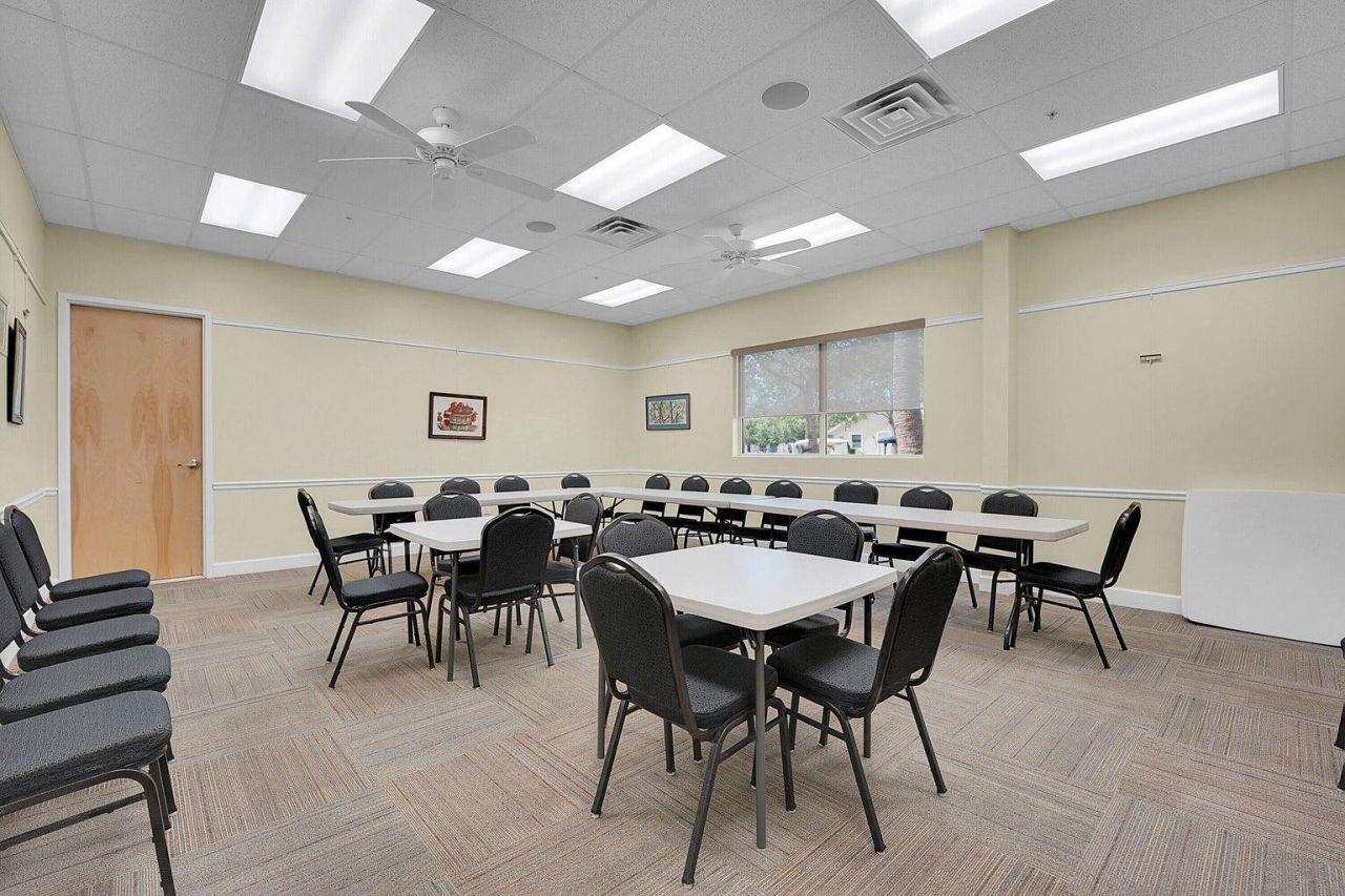 3700 Hydrilla Court, Port Saint Lucie, FL 34952 Photo